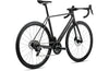 2025 ORBEA ORCA M21eTEAM PWR - OMR Carbon - SRAM Force AXS (S115) Road Bike