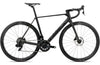 2025 ORBEA ORCA M21eTEAM PWR - OMR Carbon - SRAM Force AXS (S115) Road Bike