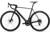 2025 ORBEA ORCA M21eTEAM PWR - OMR Carbon - SRAM Force AXS (S115) Road Bike