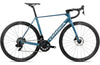 2025 ORBEA ORCA M21eTEAM PWR - OMR Carbon - SRAM Force AXS (S115) Road Bike