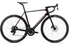 2025 ORBEA ORCA M21eTEAM PWR - OMR Carbon - SRAM Force AXS (S115) Road Bike