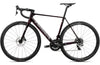 2025 ORBEA ORCA M21eTEAM PWR - OMR Carbon - SRAM Force AXS (S115) Road Bike