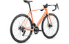 2025 ORBEA ORCA M30iLTD PWR - OMX Carbon - Shimano 105 Di2 (S118) Road Bike