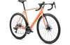 2025 ORBEA ORCA M30iLTD PWR - OMX Carbon - Shimano 105 Di2 (S118) Road Bike