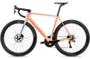 2025 ORBEA ORCA M30iLTD PWR - OMX Carbon - Shimano 105 Di2 (S118) Road Bike