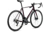 2025 ORBEA ORCA M30iLTD PWR - OMX Carbon - Shimano 105 Di2 (S118) Road Bike