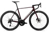 2025 ORBEA ORCA M30iLTD PWR - OMX Carbon - Shimano 105 Di2 (S118) Road Bike