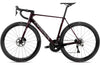 2025 ORBEA ORCA M30iLTD PWR - OMX Carbon - Shimano 105 Di2 (S118) Road Bike