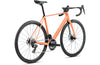 2025 ORBEA ORCA M21eLTD PWR - OMX Carbon - SRAM Force eTAP AXS (S121) Road Bike