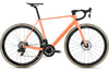 2025 ORBEA ORCA M21eLTD PWR - OMX Carbon - SRAM Force eTAP AXS (S121) Road Bike