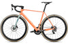 2025 ORBEA ORCA M21eLTD PWR - OMX Carbon - SRAM Force eTAP AXS (S121) Road Bike