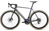 2025 ORBEA ORCA M21eLTD PWR - OMX Carbon - SRAM Force eTAP AXS (S121) Road Bike