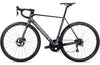 2025 ORBEA ORCA M10iLTD PWR - OMX Carbon - Shimano Dura-Ace Di2 (S122) Road Bike