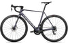 2025 ORBEA ORCA M11eLTD PWR - OMX Carbon - SRAM Red eTAP AXS (S123) Road Bike