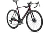 2025 ORBEA ORCA M11eLTD PWR - OMX Carbon - SRAM Red eTAP AXS (S123) Road Bike