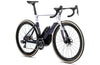 2025 ORBEA ORCA AERO M30LTD PWR - OMX Carbon - Shimano 105 (S126) Aero Road Bike