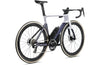 2025 ORBEA ORCA AERO M35iLTD PWR - OMX Carbon - Shimano 105 Di2 (S128) Aero Road Bike