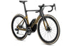 2025 ORBEA ORCA AERO M35iLTD PWR - OMX Carbon - Shimano 105 Di2 (S128) Aero Road Bike