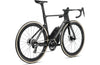 2025 ORBEA ORCA AERO M11eLTD - OMX Carbon - SRAM Red AXS (S132) Aero Road Bike