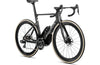 2025 ORBEA ORCA AERO M11eLTD - OMX Carbon - SRAM Red AXS (S132) Aero Road Bike