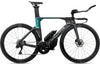 2025 ORBEA ORDU M30iLTD - OMX Carbon - Shimano 105 Di2 (S135) TT/Triathlon Bike