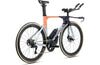 2025 ORBEA ORDU M30iLTD - OMX Carbon - Shimano 105 Di2 (S135) TT/Triathlon Bike