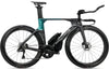 2025 ORBEA ORDU M20iLTD - OMX Carbon - Ultegra Di2 (S136) TT/Triathlon Bike