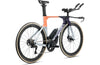 2025 ORBEA ORDU M20iLTD - OMX Carbon - Ultegra Di2 (S136) TT/Triathlon Bike