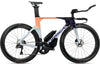 2025 ORBEA ORDU M20iLTD - OMX Carbon - Ultegra Di2 (S136) TT/Triathlon Bike