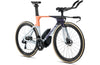 2025 ORBEA ORDU M10iLTD - OMX Carbon - Dura-Ace Di2 (S137) TT/Triathlon Bike