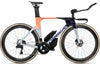 2025 ORBEA ORDU M10iLTD - OMX Carbon - Dura-Ace Di2 (S137) TT/Triathlon Bike