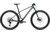 2025 Orbea Alma M30 - OMX Carbon - Shimano XT M8100 (S218) XC MTB