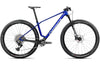 2025 Orbea Alma M-PRO - OMX Carbon - SRAM GX Eagle AXS (S220) XC MTB