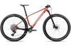 2025 Orbea Alma M-PRO - OMX Carbon - SRAM GX Eagle AXS (S220) XC MTB