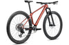 2025 Orbea Alma M-TEAM AXS - OMX Carbon - SRAM X0 Eagle AXS (S221) XC MTB