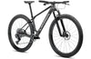 2025 Orbea Alma M-TEAM AXS - OMX Carbon - SRAM X0 Eagle AXS (S221) XC MTB