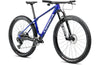 2025 Orbea Alma M-LTD - OMX Carbon - SRAM XX Eagle SL AXS (S222) XC MTB