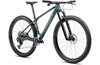 2025 Orbea Alma M-LTD - OMX Carbon - SRAM XX Eagle SL AXS (S222) XC MTB