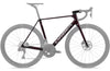 2025 ORBEA ORCA OMR FRAME - OMR Carbon - (S900) Road Frame