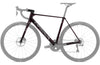 2025 ORBEA ORCA OMR FRAME - OMR Carbon - (S900) Road Frame