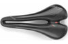 Selle SMP Extra Gel Saddle - Black