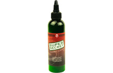  SILCA Super Secret Chain Lube 120ml