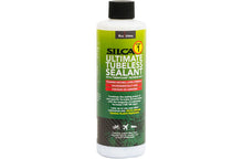  Silca Ultimate Tubeless Sealant 236ml