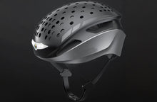  Relee M1 Smart AI Helmet