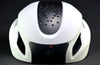 Relee JY Smart AI Helmet