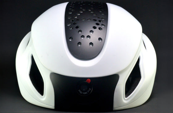 Relee JY Smart AI Helmet