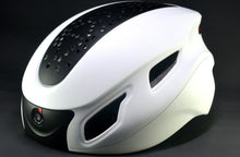  Relee JY Smart AI Helmet