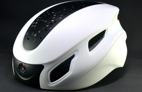 Relee JY Smart AI Helmet