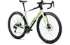 2026 ORBEA TERRA M20iTEAM - OMR Carbon - Shimano GRX Di2 RX825 (T142) Gravel Bike