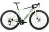 2026 ORBEA TERRA M20iTEAM - OMR Carbon - Shimano GRX Di2 RX825 (T142) Gravel Bike